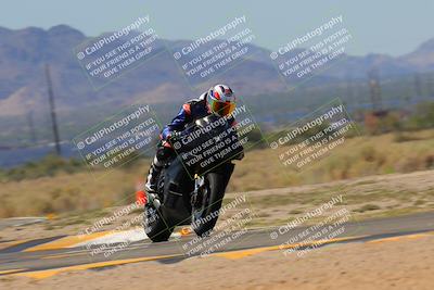 media/Sep-25-2023-Moto Forza (Mon) [[81ffa65e0a]]/B-C Group/Session 3 (Turns 16 and 17 Exit)/